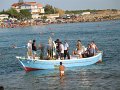 foto giuseppe cafforio (83)
